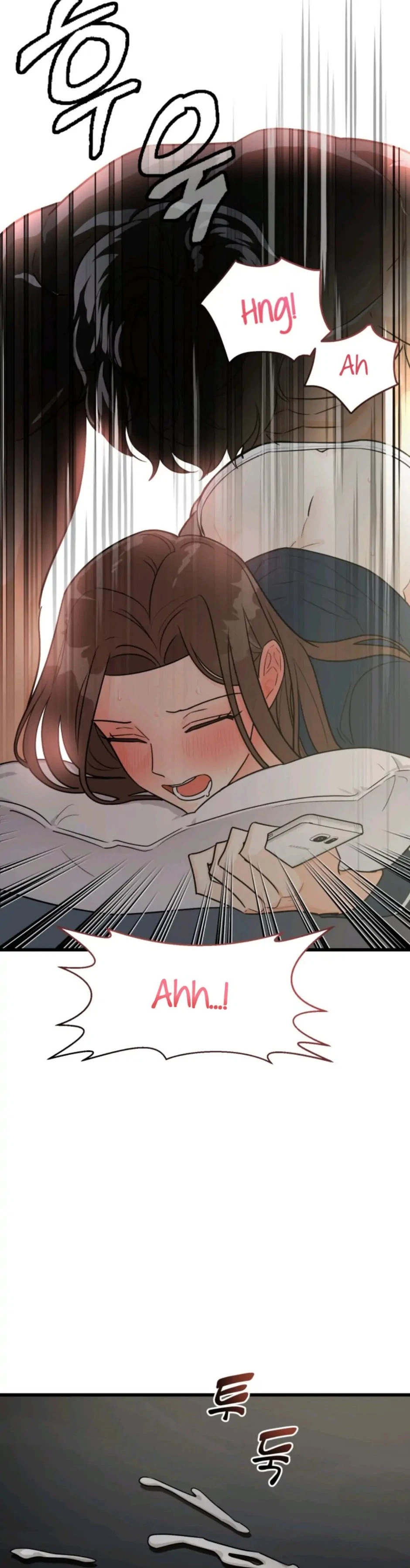 Chapter 3, page 14