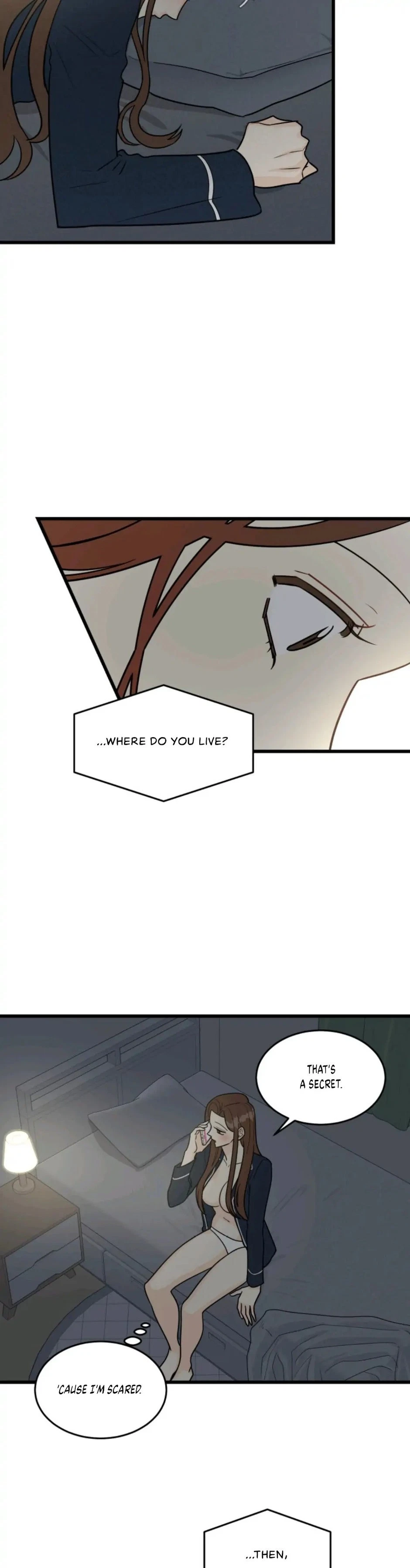 Chapter 3, page 17