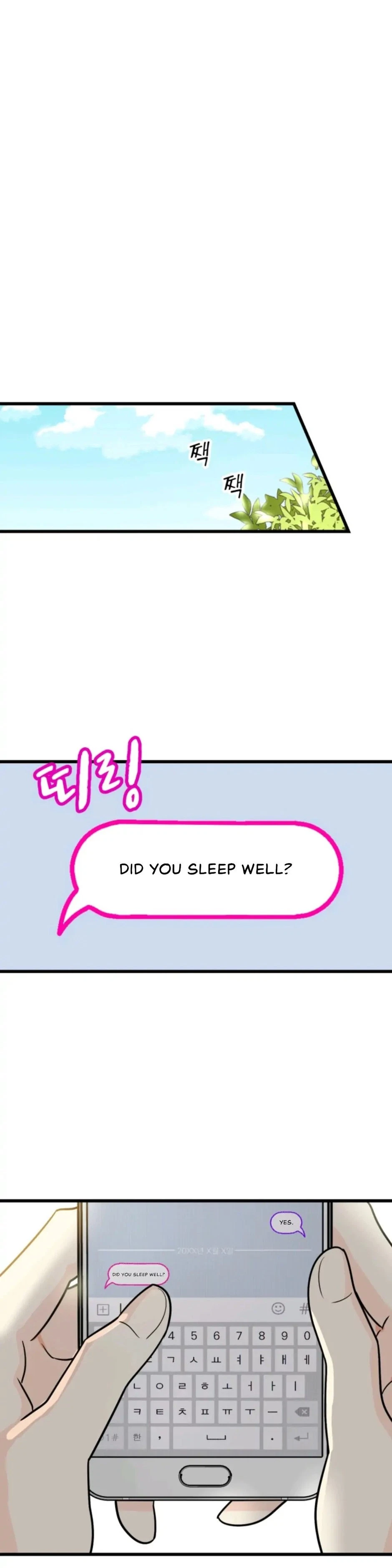 Chapter 3, page 19
