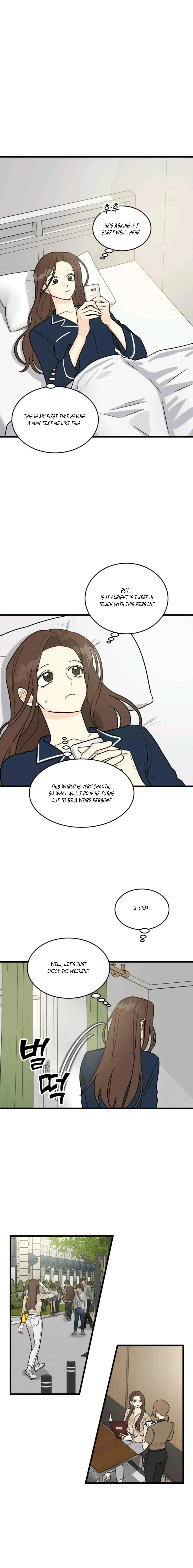Chapter 3, page 20