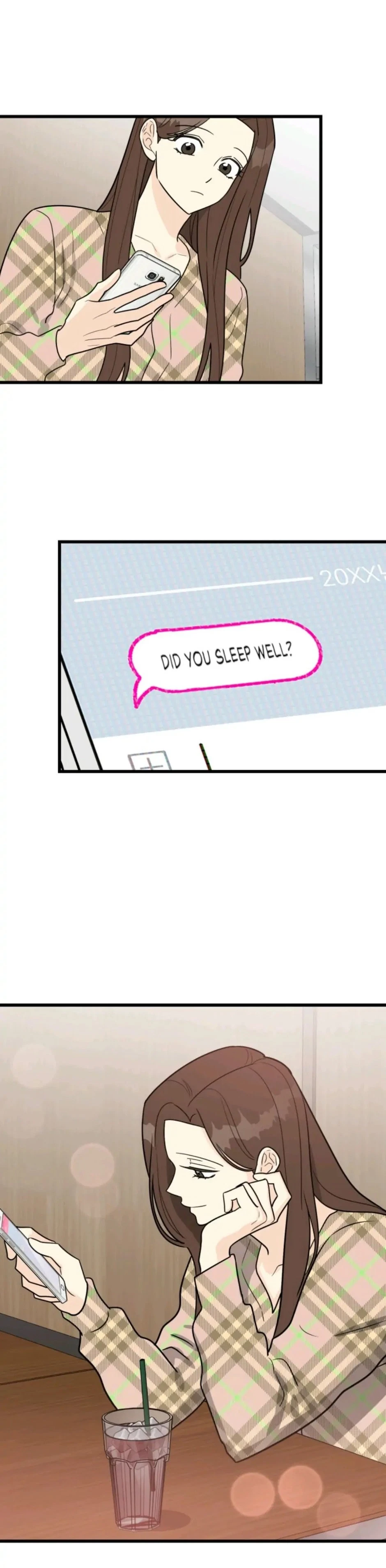 Chapter 3, page 21