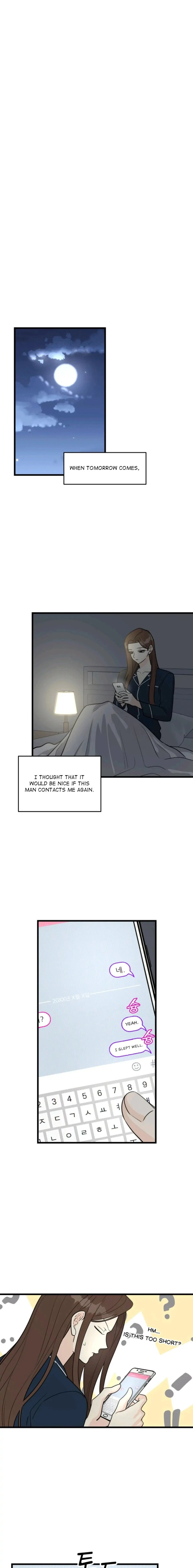 Chapter 3, page 22