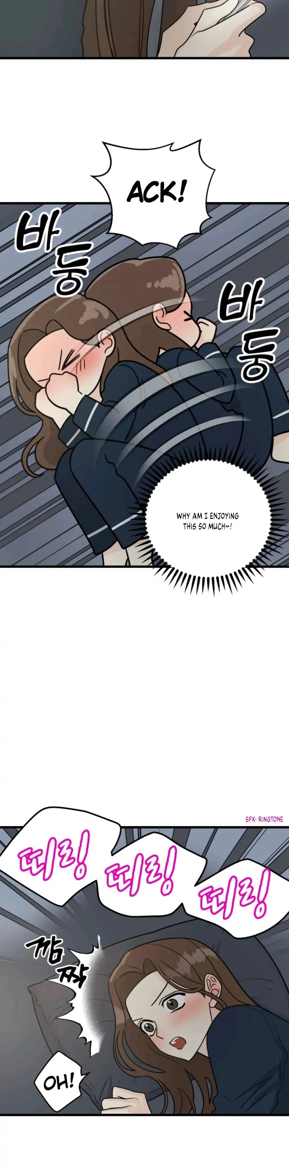 Chapter 3, page 24