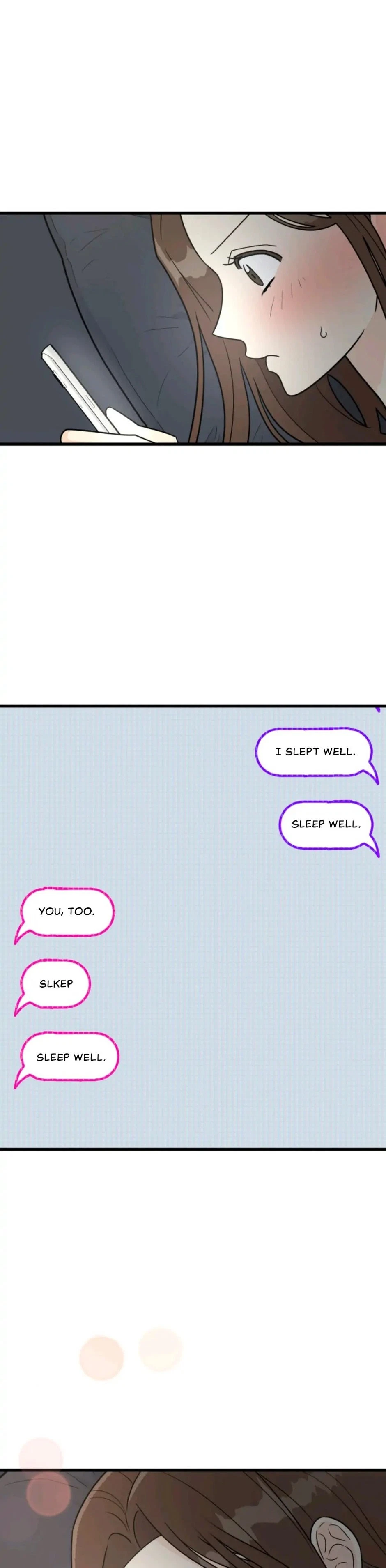 Chapter 3, page 25