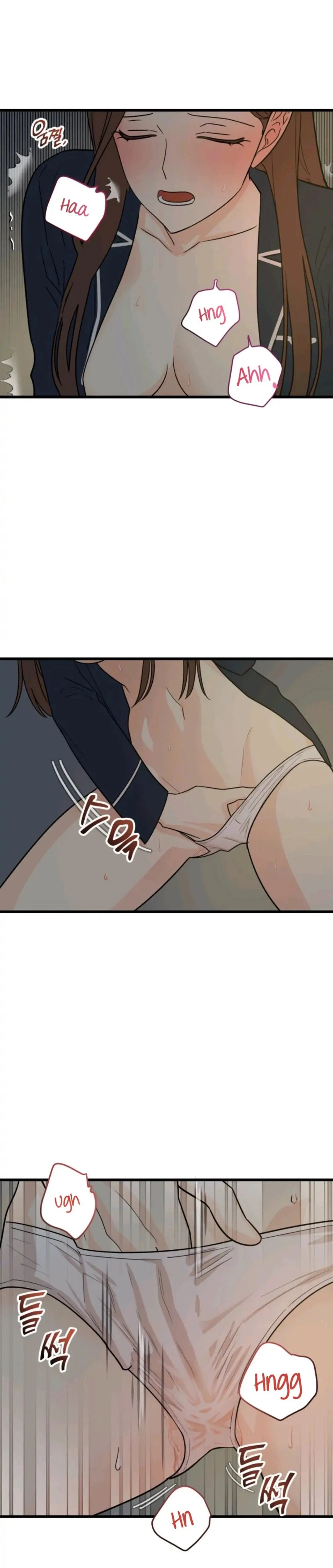 Chapter 3, page 5