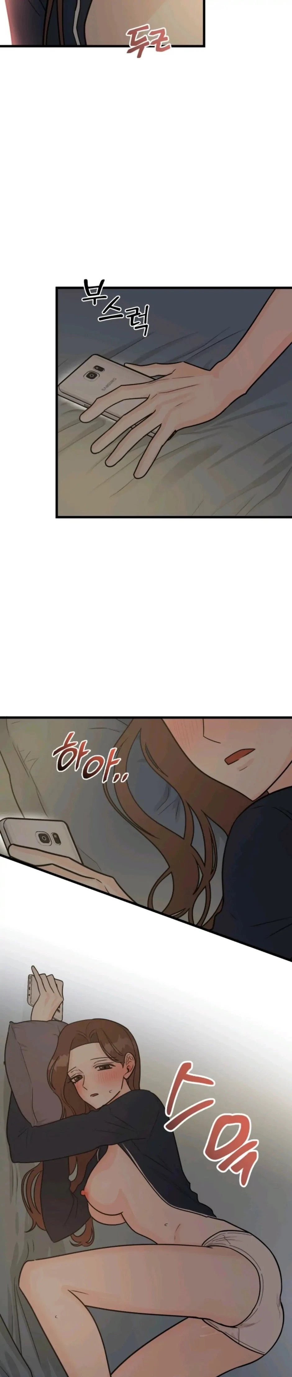 Chapter 3, page 8