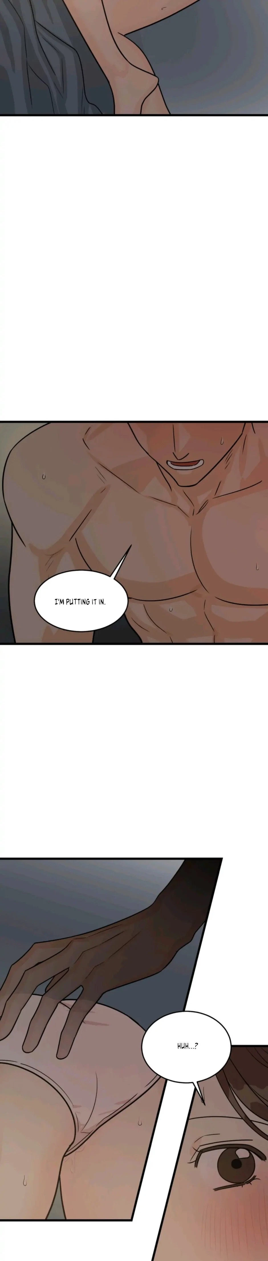 Chapter 3, page 9