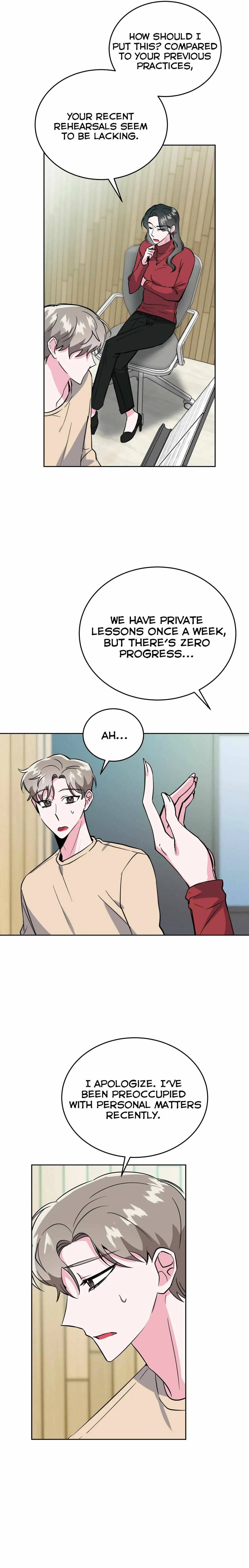 Chapter 20, page 12