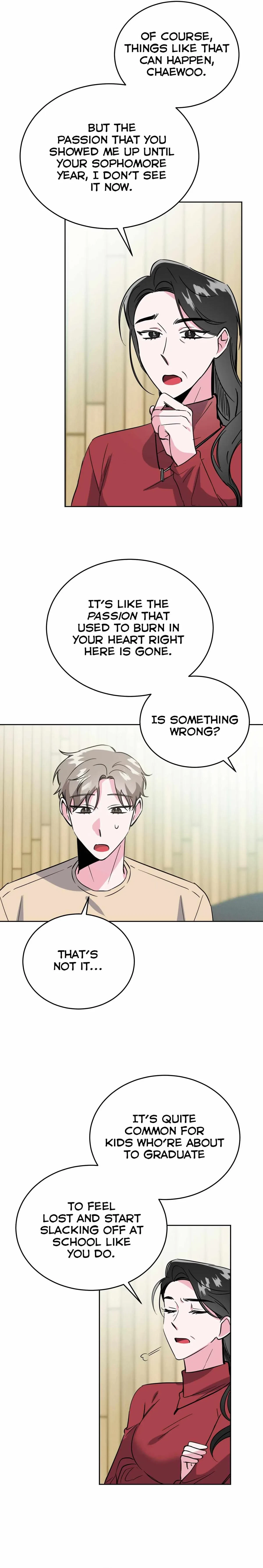 Chapter 20, page 13