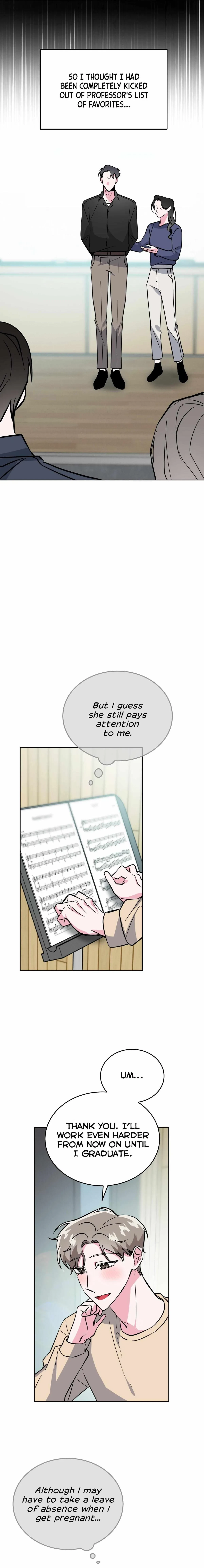 Chapter 20, page 15