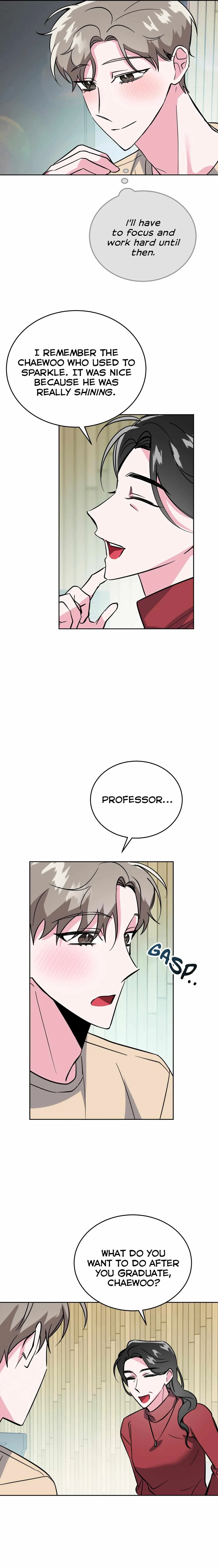 Chapter 20, page 16