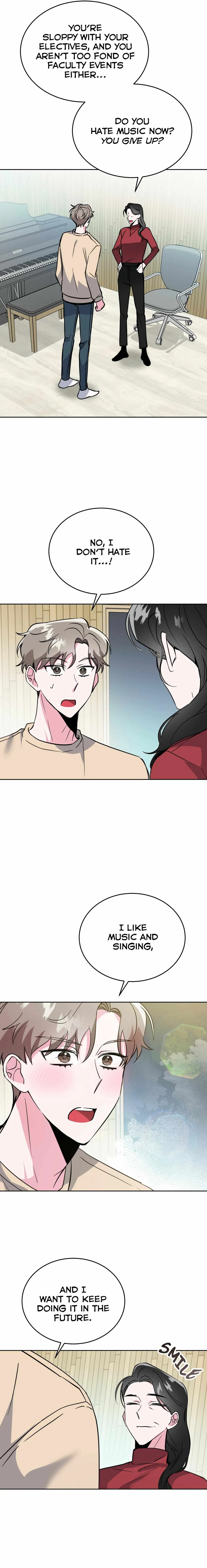 Chapter 20, page 17