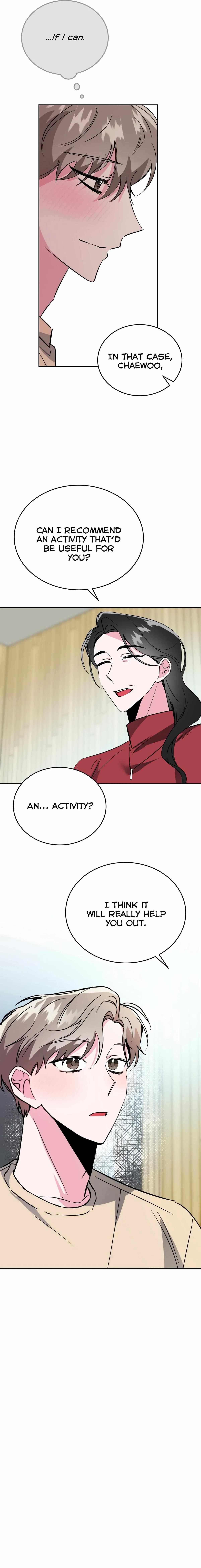 Chapter 20, page 18