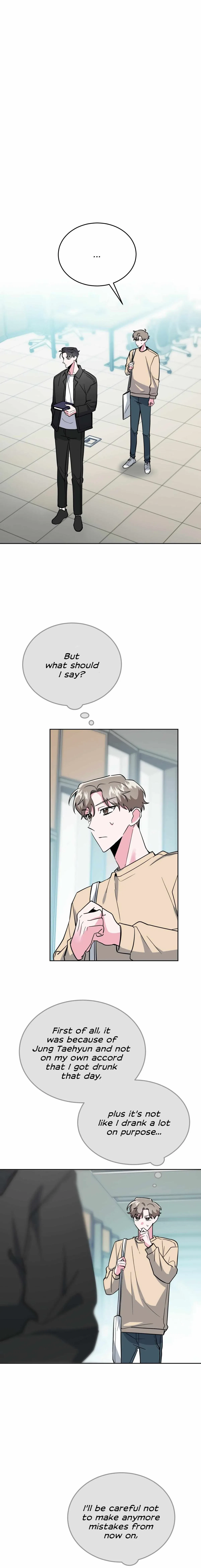 Chapter 20, page 2
