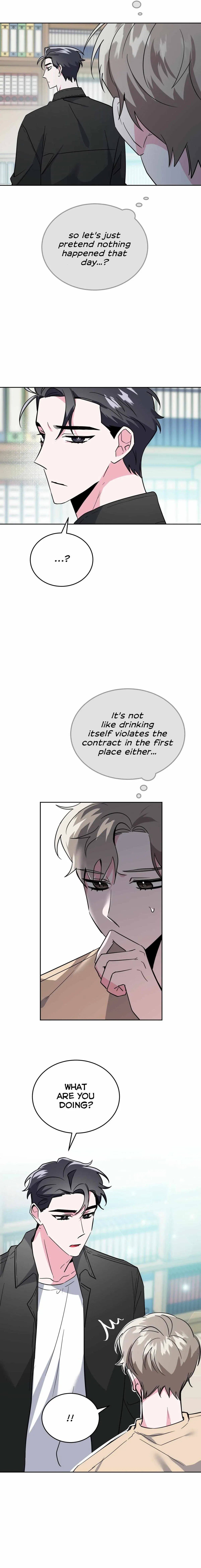 Chapter 20, page 3