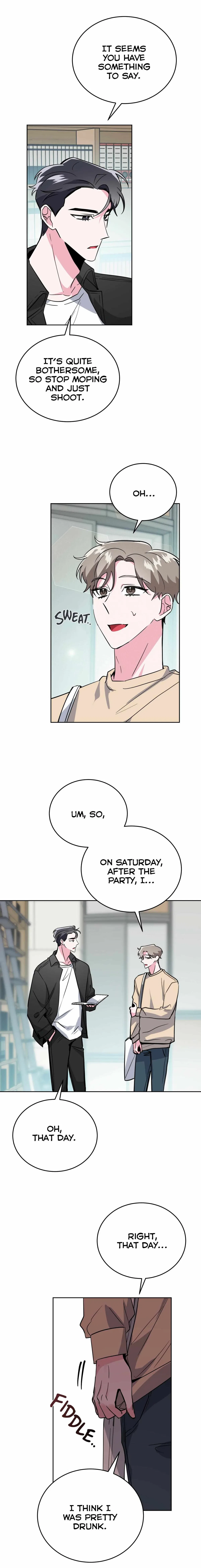 Chapter 20, page 4