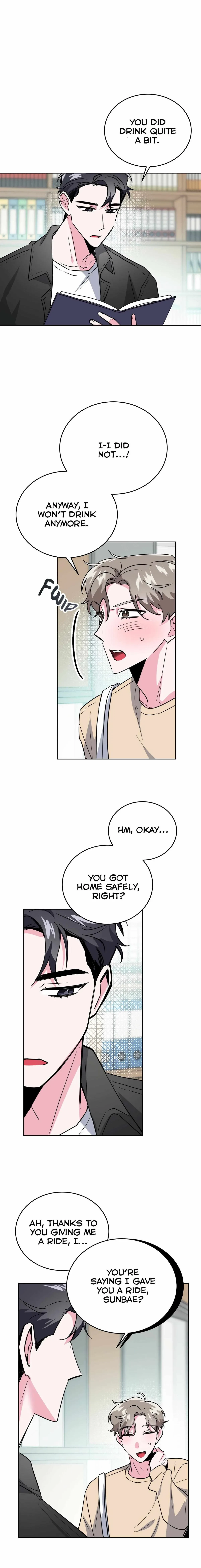Chapter 20, page 5