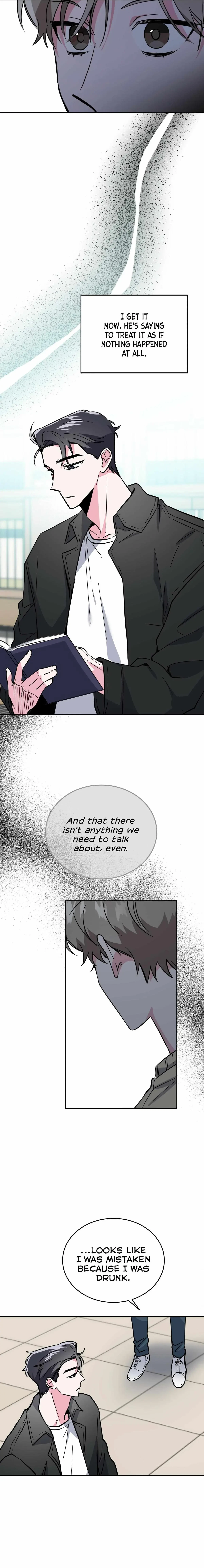Chapter 20, page 7