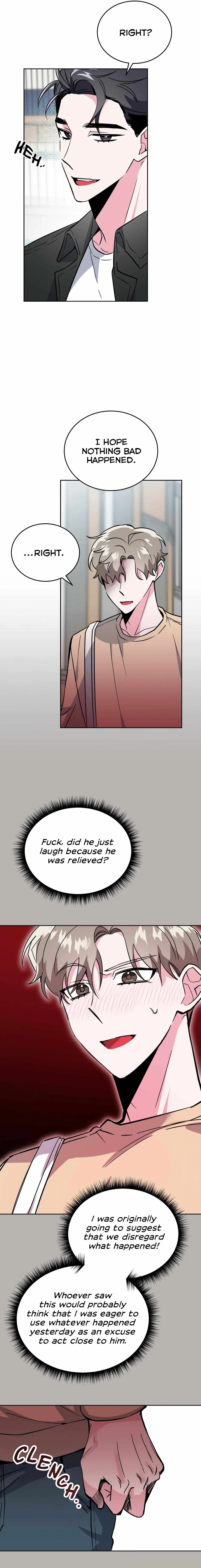 Chapter 20, page 8