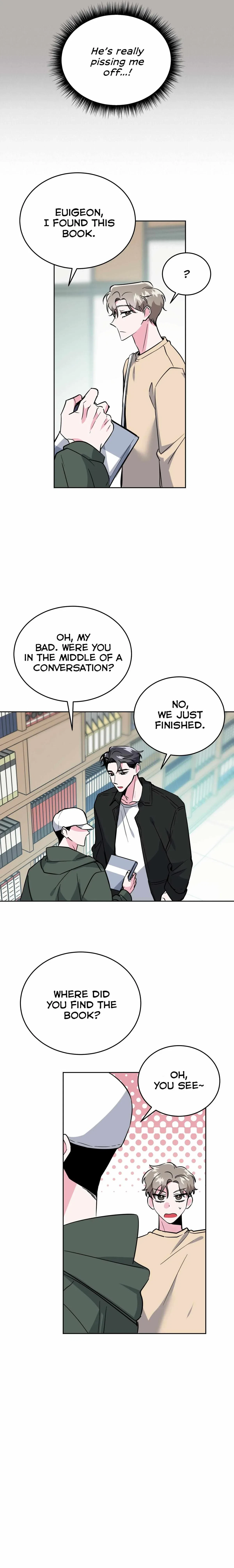 Chapter 20, page 9