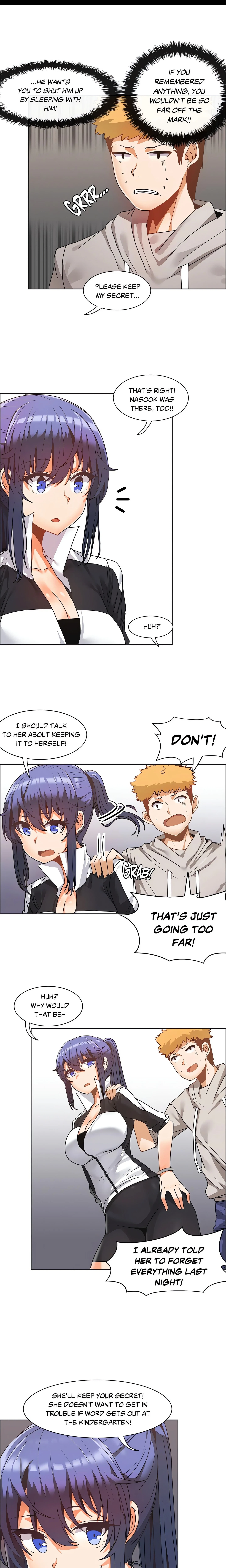 Chapter 35, page 10