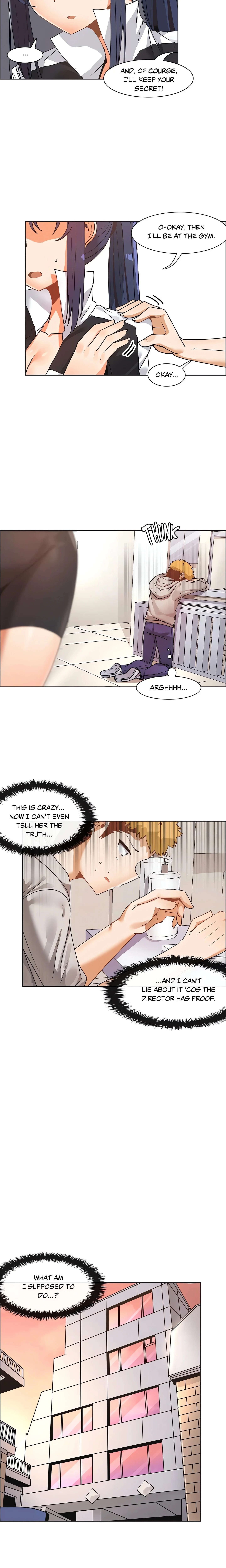 Chapter 35, page 11