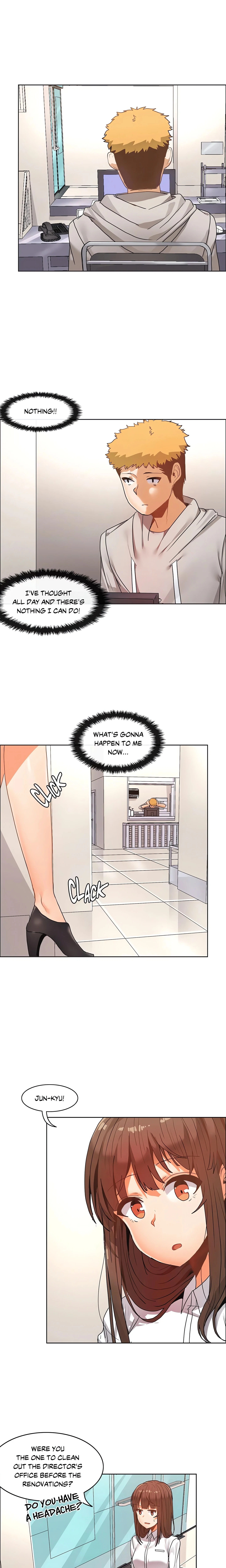 Chapter 35, page 12