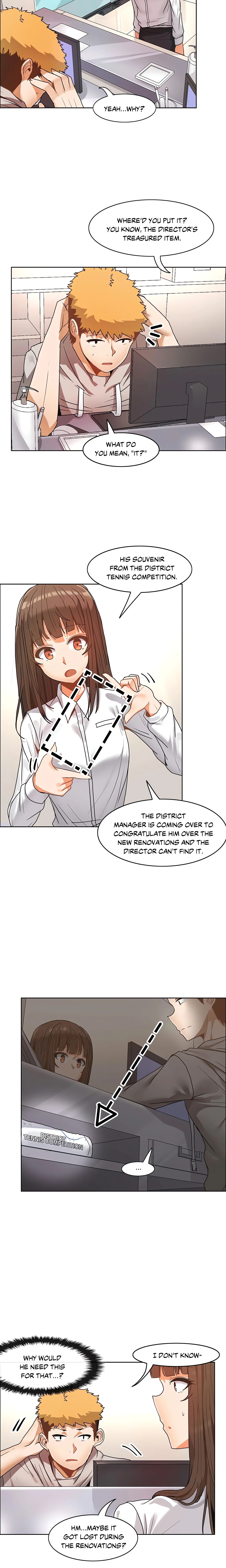 Chapter 35, page 13