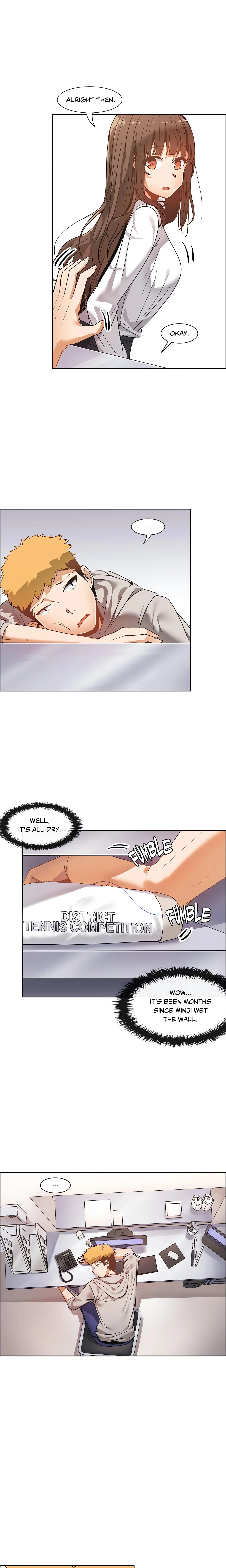 Chapter 35, page 14