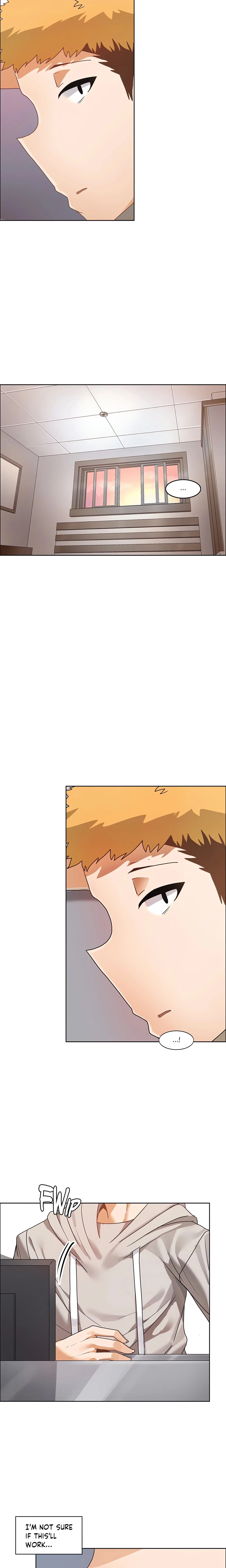 Chapter 35, page 15