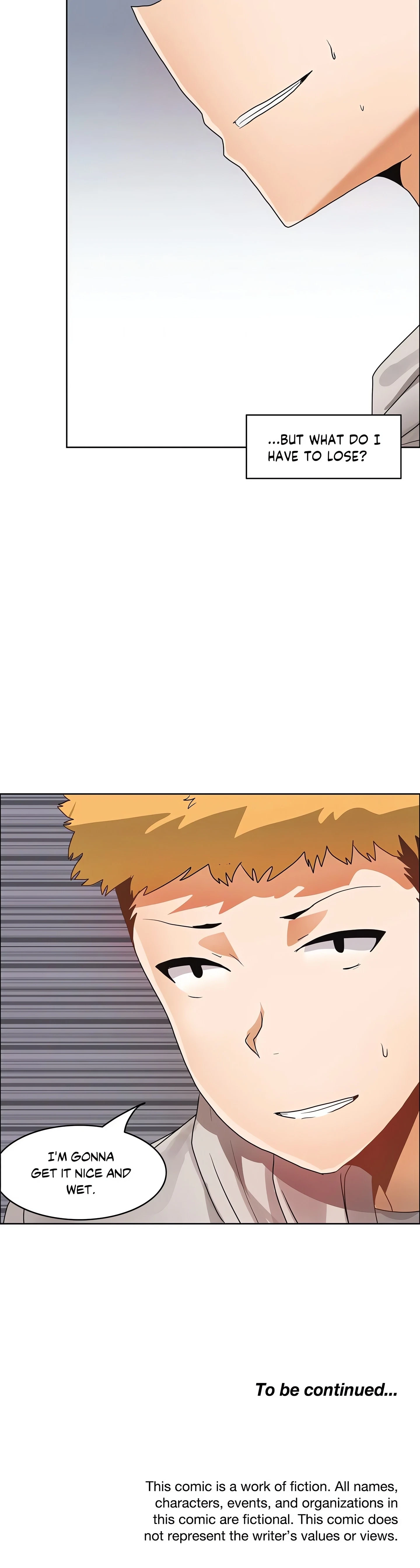 Chapter 35, page 16
