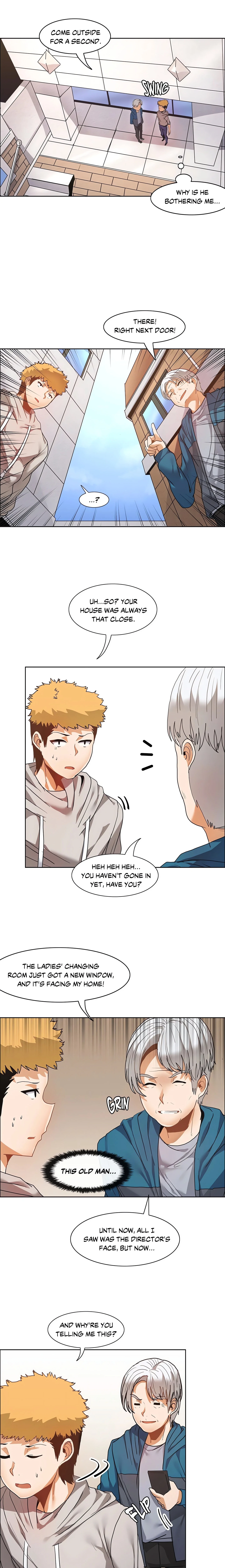 Chapter 35, page 2