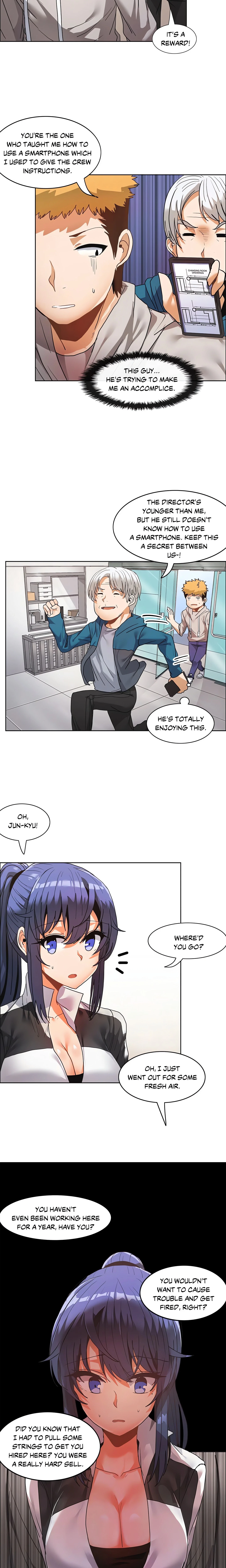 Chapter 35, page 3