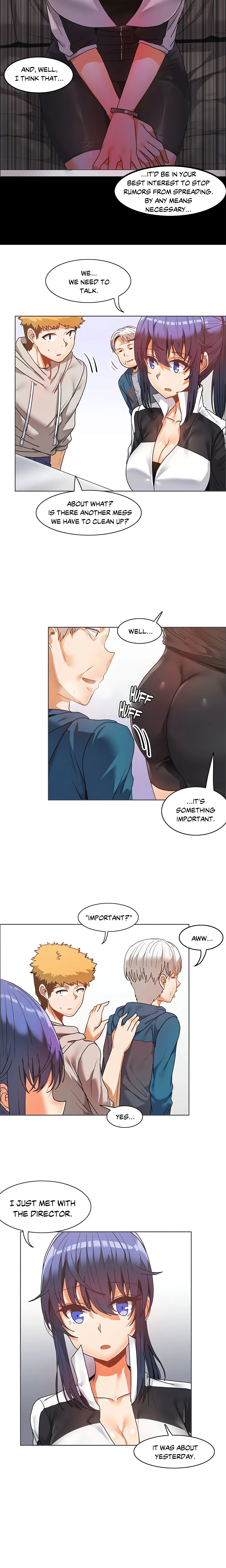 Chapter 35, page 4
