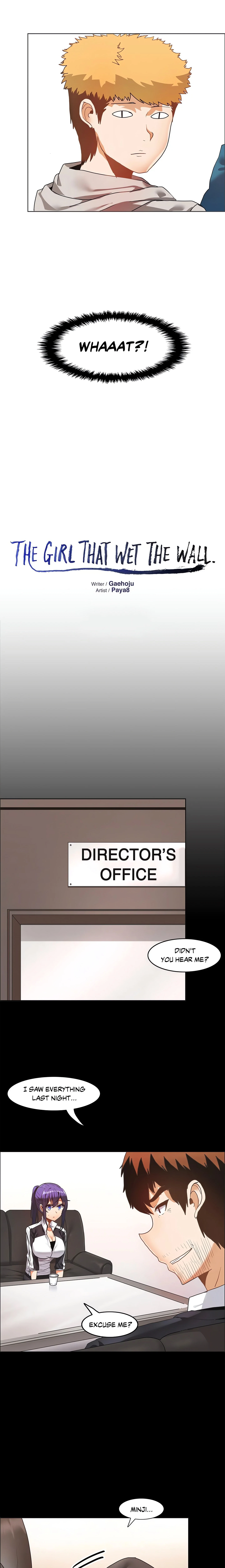 Chapter 35, page 5