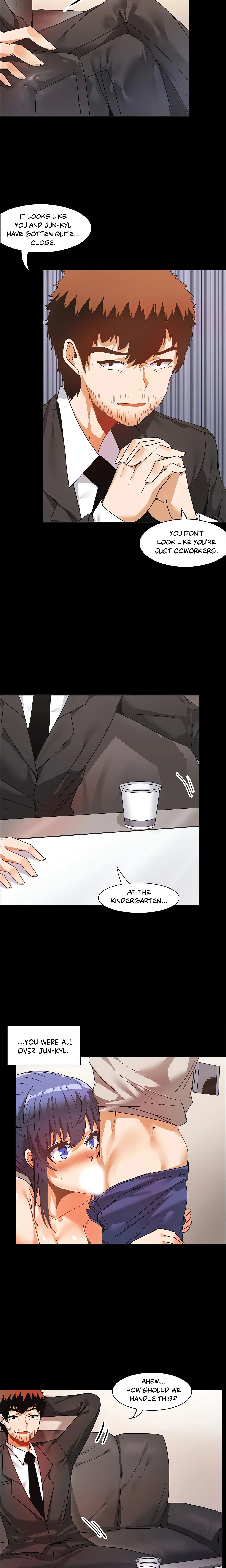Chapter 35, page 6