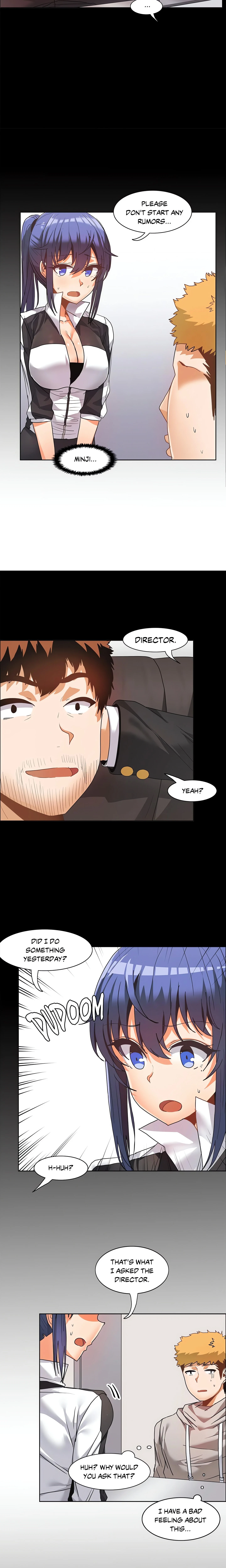 Chapter 35, page 7