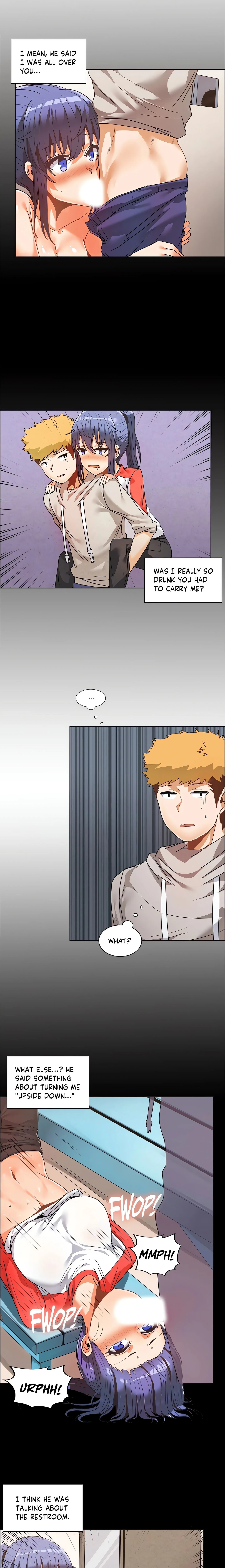 Chapter 35, page 8