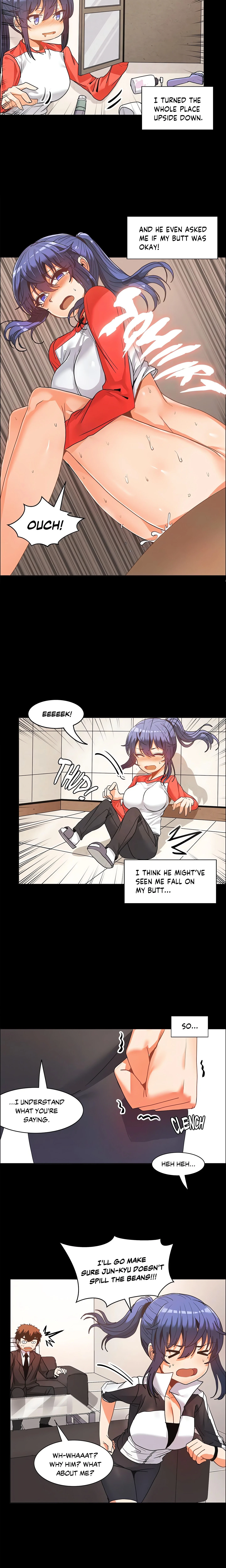 Chapter 35, page 9