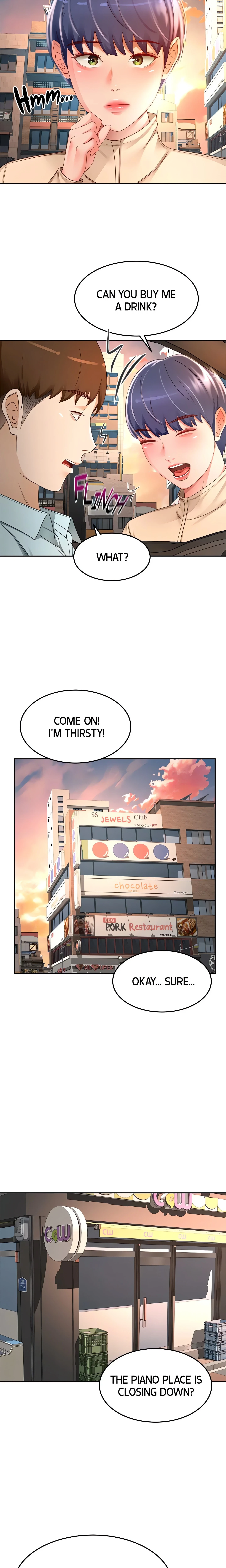 Chapter 88, page 10