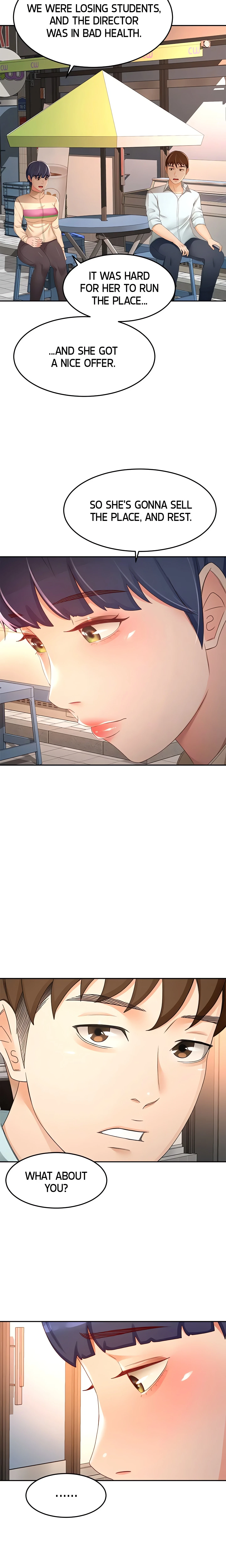 Chapter 88, page 11