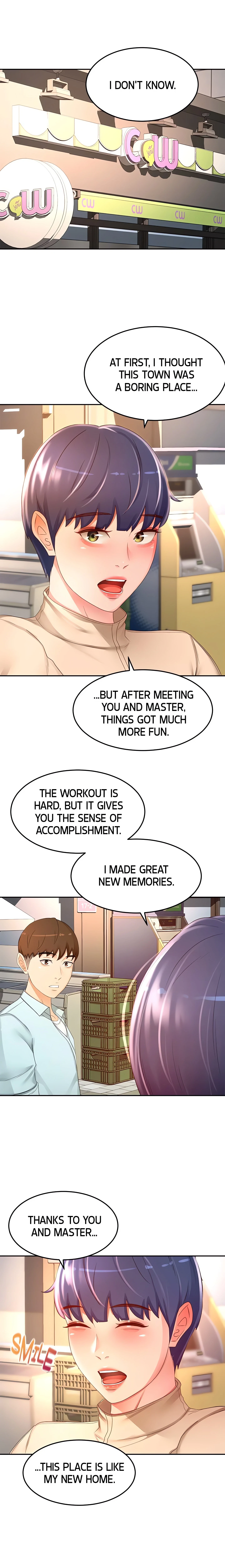 Chapter 88, page 12