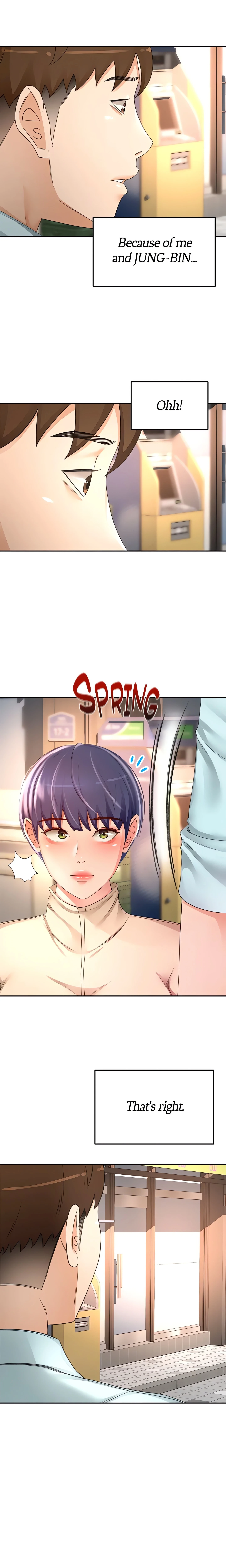 Chapter 88, page 13