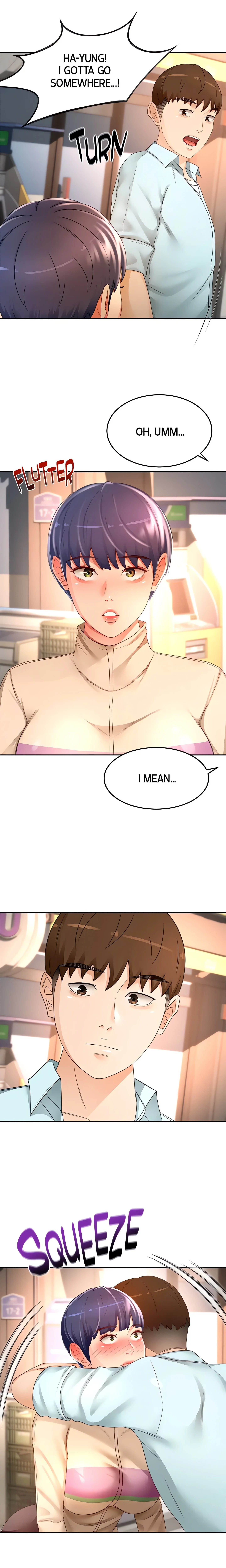 Chapter 88, page 14