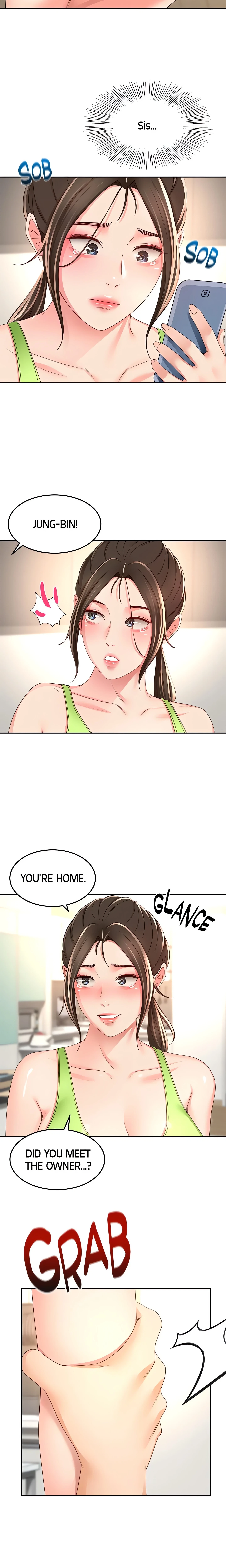 Chapter 88, page 16