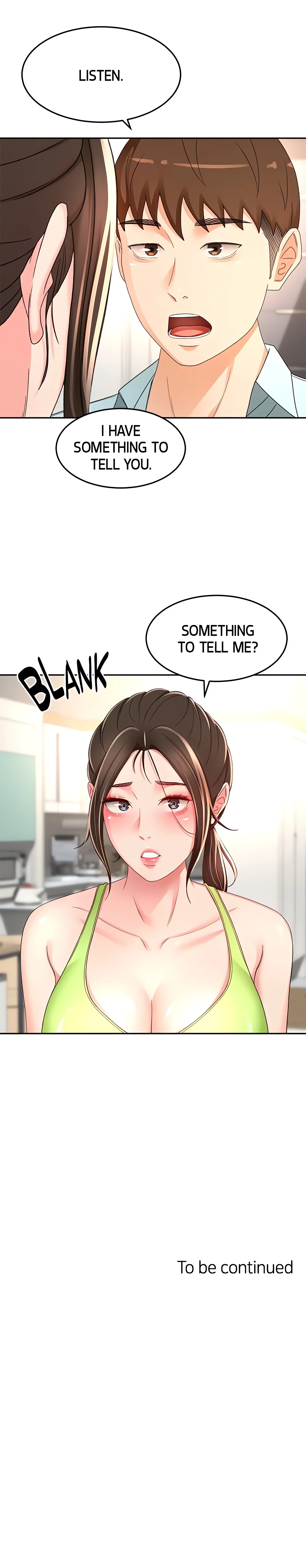 Chapter 88, page 17