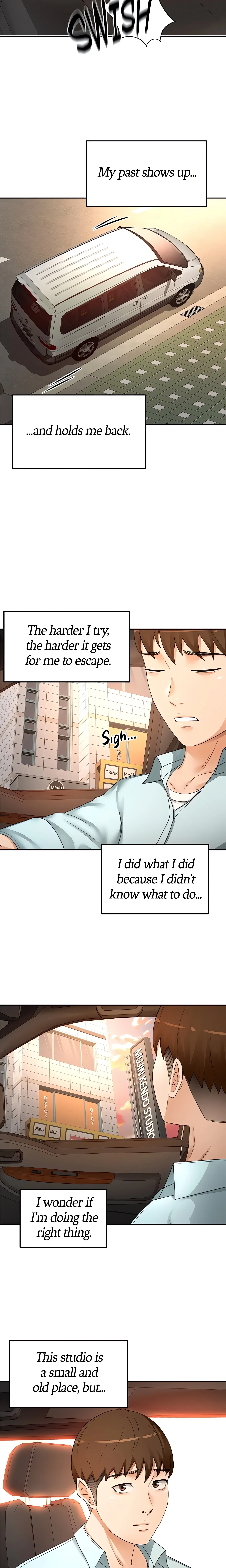 Chapter 88, page 7