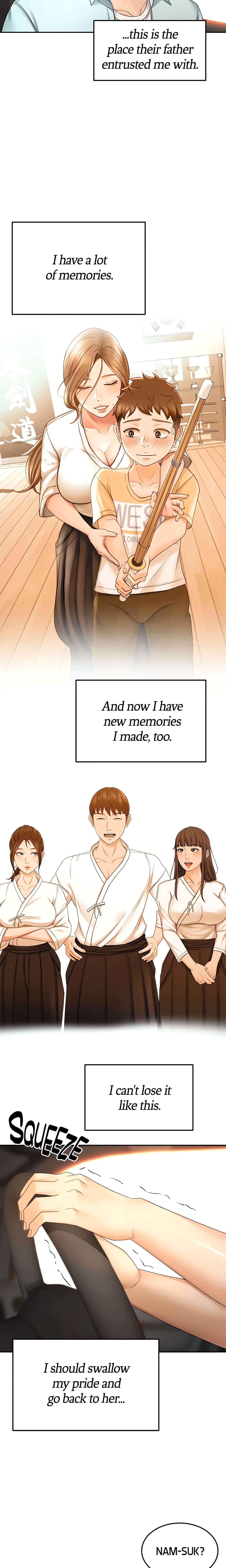 Chapter 88, page 8
