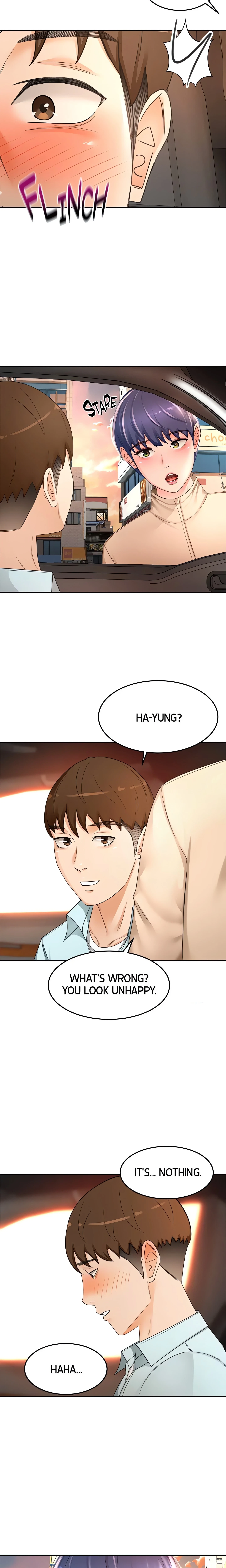Chapter 88, page 9