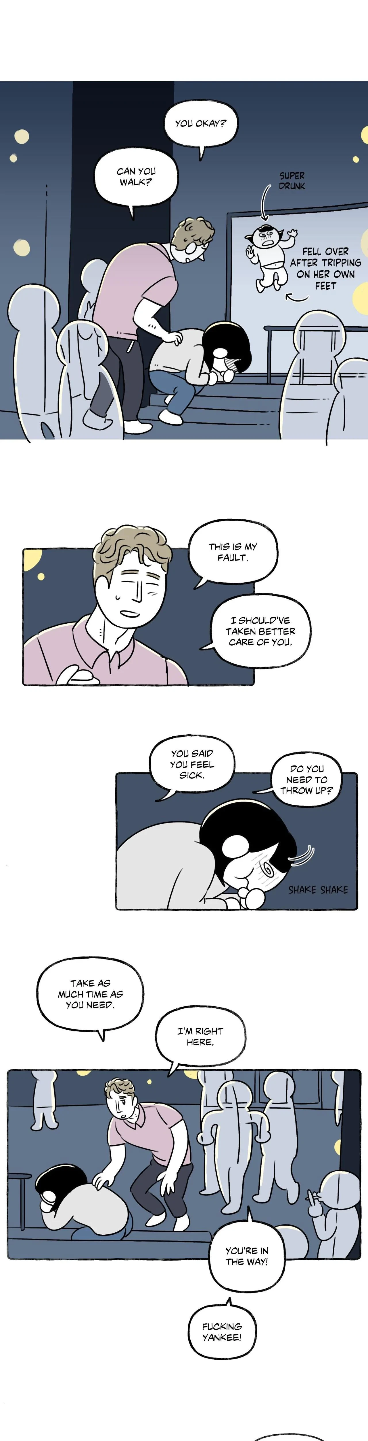 Chapter 204, page 13